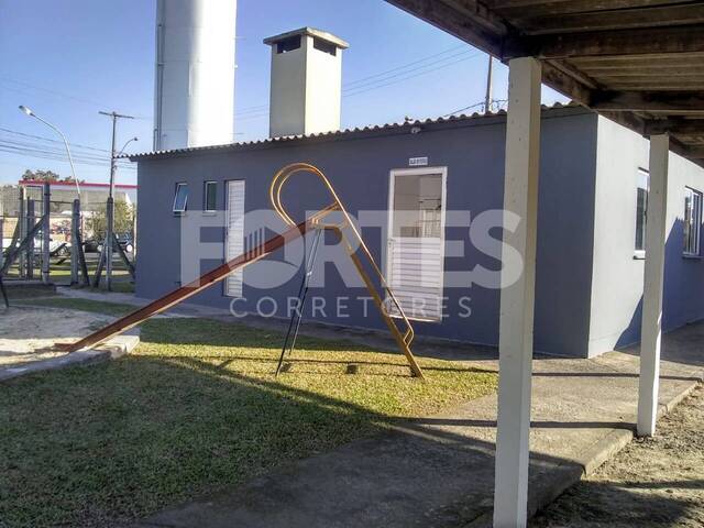 Apartamento para Venda em São Leopoldo - 5