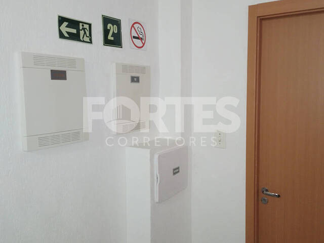 Apartamento para Venda em São Leopoldo - 4