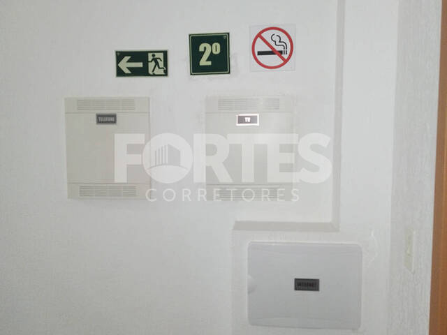Apartamento para Venda em São Leopoldo - 5