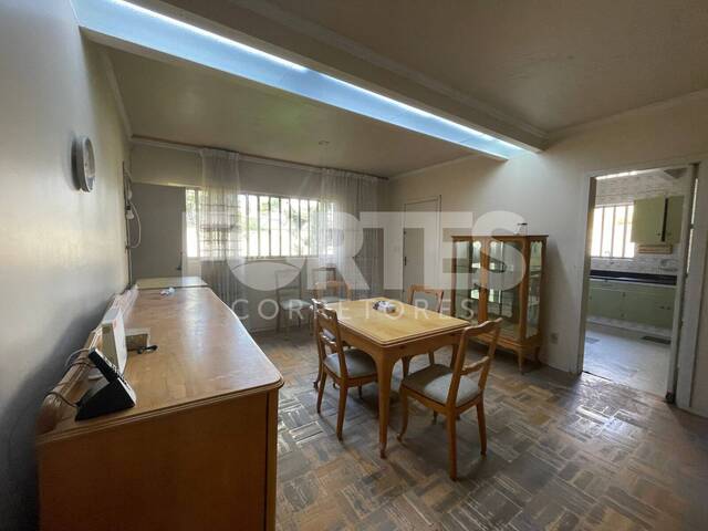 #CA 0026-FC - Casa para Venda em São Leopoldo - RS - 3