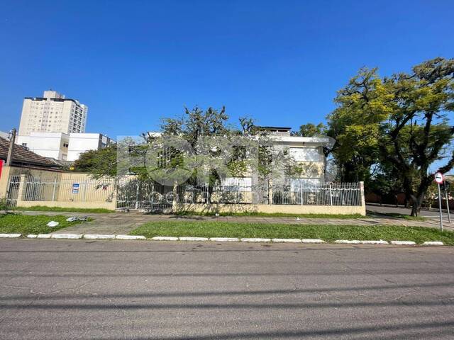 #CA 0026-FC - Casa para Venda em São Leopoldo - RS - 2