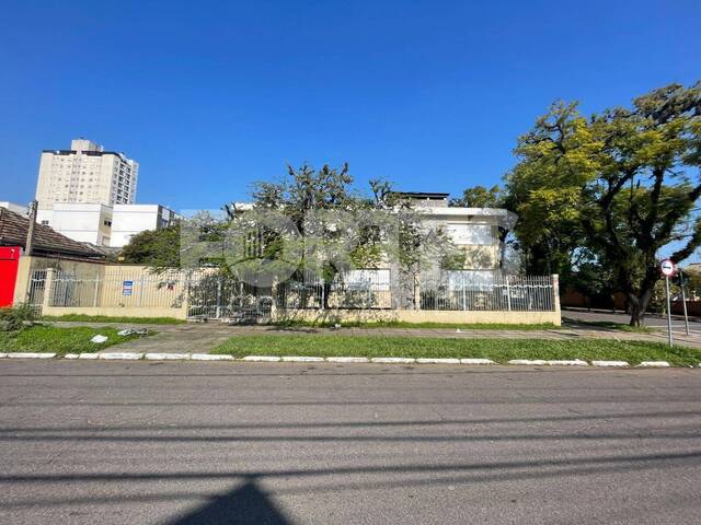 #CA 0026-FC - Casa para Venda em São Leopoldo - RS - 1