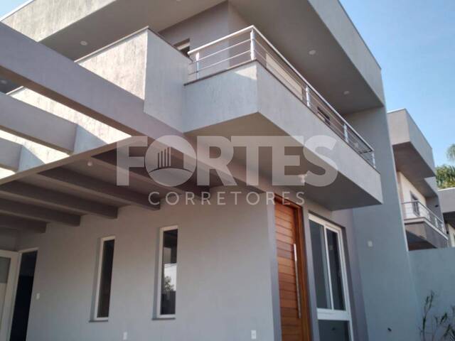 Casa para Venda em São Leopoldo - 5