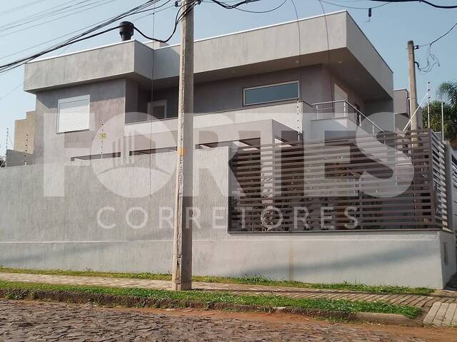 Casa para Venda em São Leopoldo - 4