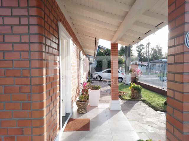 Casa para Venda em São Leopoldo - 5
