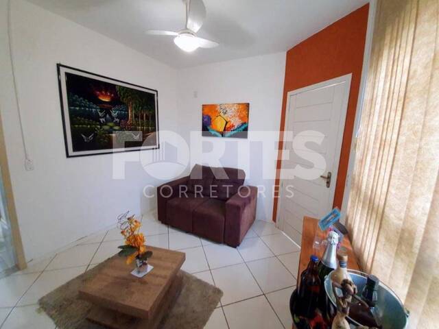 Casa para Venda em São Leopoldo - 4