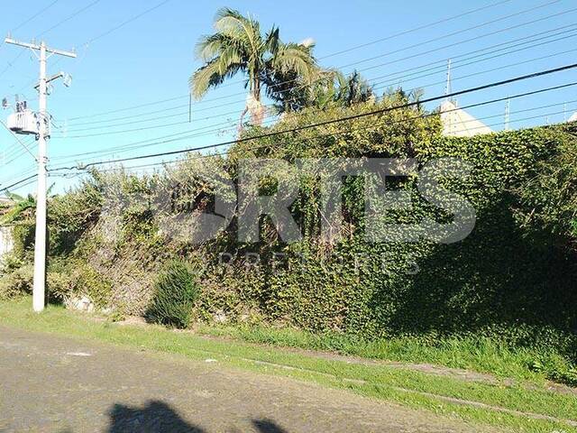 #TR 0030-FC - Área para Venda em São Leopoldo - RS - 2