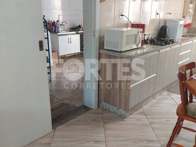 Casa para Venda em São Leopoldo - 5