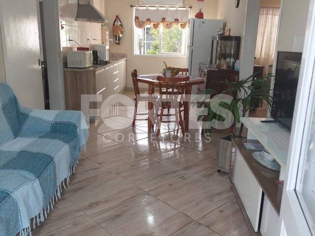 Casa para Venda em São Leopoldo - 4
