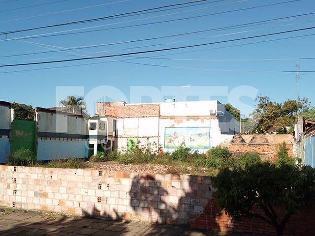 #TR 0005-FC - Terreno para Venda em São Leopoldo - RS