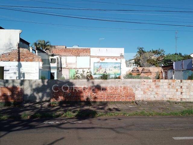 #TR 0005-FC - Terreno para Venda em São Leopoldo - RS