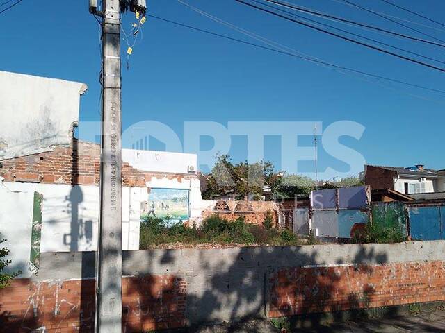 Terreno para Venda em São Leopoldo - 5