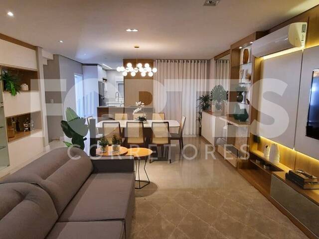 Casa para Venda em São Leopoldo - 5