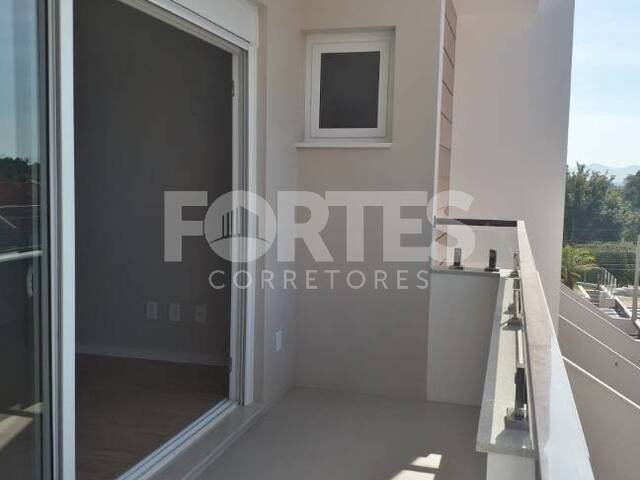 Casa para Venda em São Leopoldo - 4