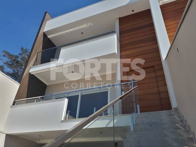 #CA 0034-FC - Casa para Venda em São Leopoldo - RS