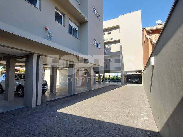 Apartamento para Venda em São Leopoldo - 5