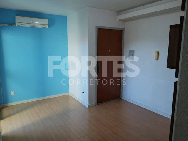 Apartamento para Venda em São Leopoldo - 5