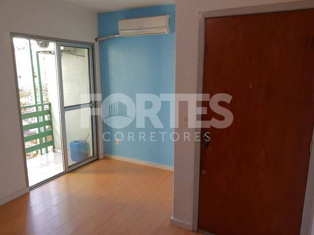 Apartamento para Venda em São Leopoldo - 4