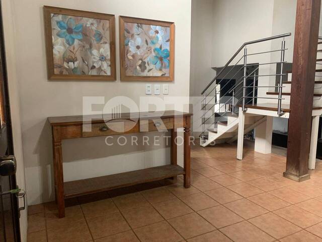 #CA 0053-FC - Casa para Venda em São Leopoldo - RS