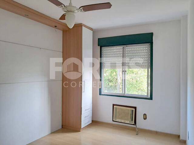 Apartamento para Venda em Porto Alegre - 4