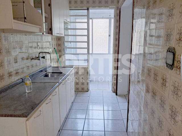 Apartamento para Venda em Porto Alegre - 5