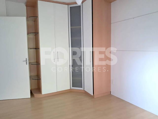 #AP 0054-FC - Apartamento para Venda em Porto Alegre - RS - 3