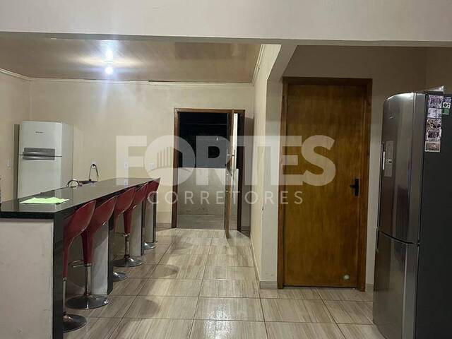 Sítio para Venda em Novo Hamburgo - 5