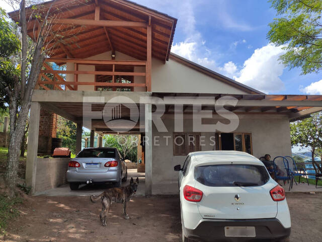#ST 0055-FC - Sítio para Venda em Novo Hamburgo - RS