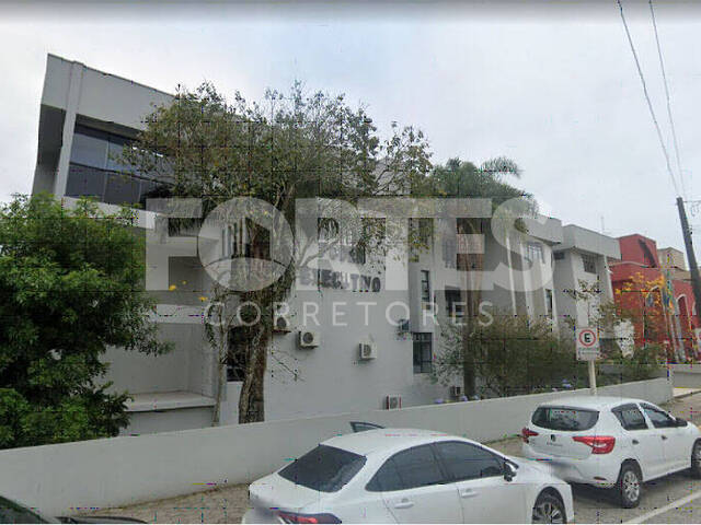 #CP 0056-FC - Casa de Praia para Venda em Bombinhas - SC - 3