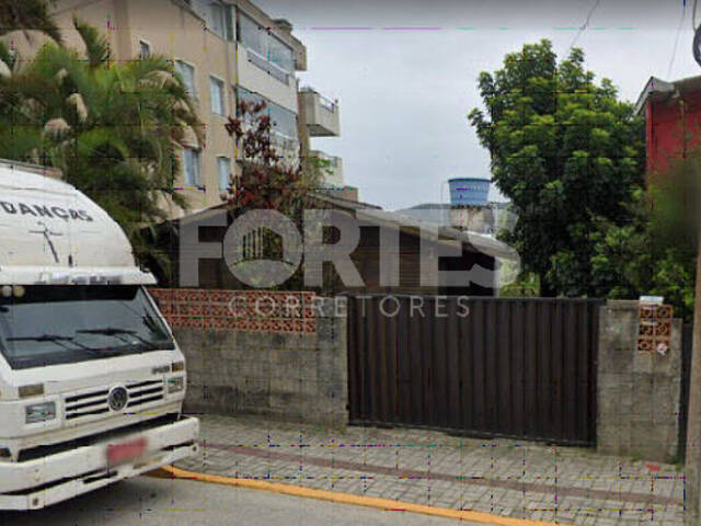 #CP 0056-FC - Casa de Praia para Venda em Bombinhas - SC - 1