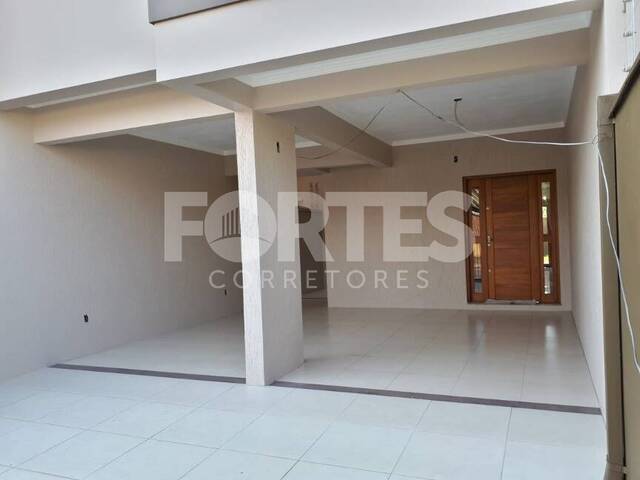 Casa para Venda em São Leopoldo - 4