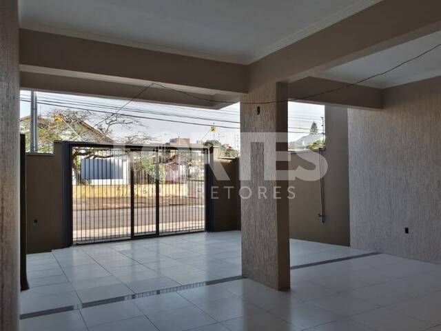 Casa para Venda em São Leopoldo - 5